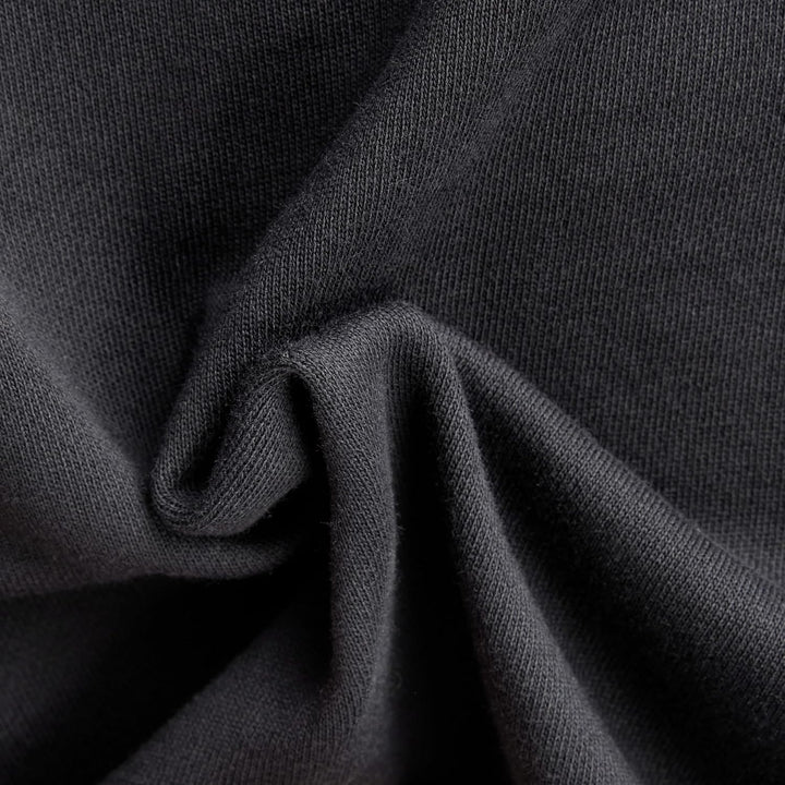 G-STAR Herren Retro Shadow Graphic Hooded Sweatshirt Sweats S Schwarz (Dk Black D24664-d390-6484), S