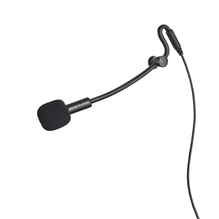 Antlion Audio ModMic USB 2