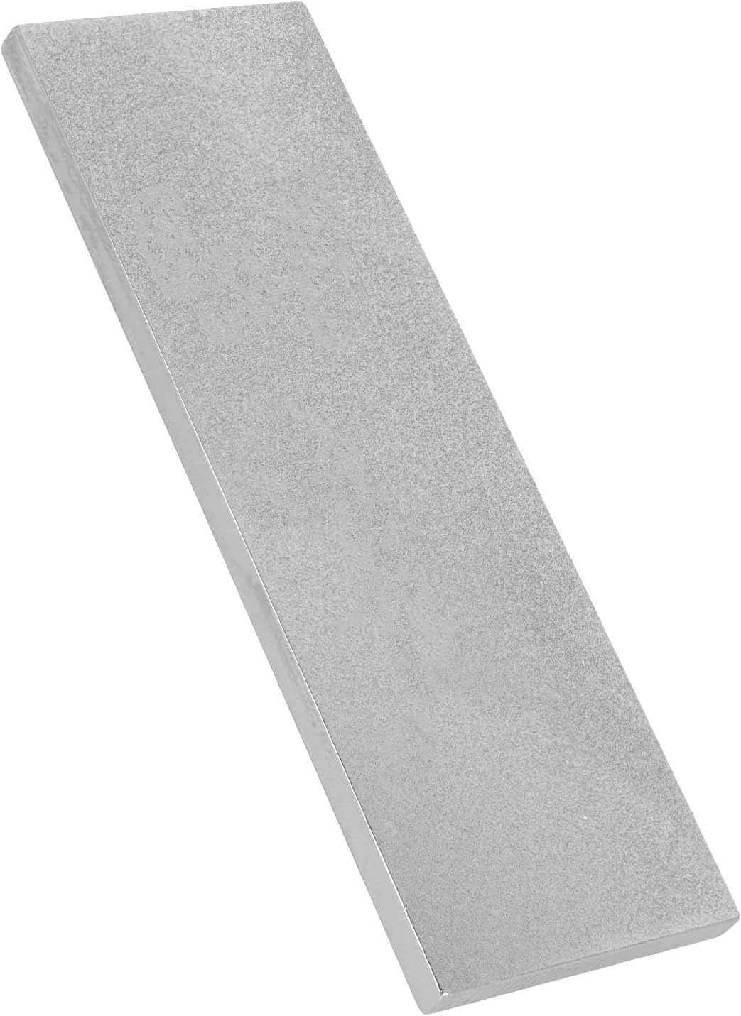 DMT Dia-Sharp doppelseitiger Schärfstein, 15,2cm / 6 Zoll, fein/grob, 1 Stück, D6FC, Fein/Grob
