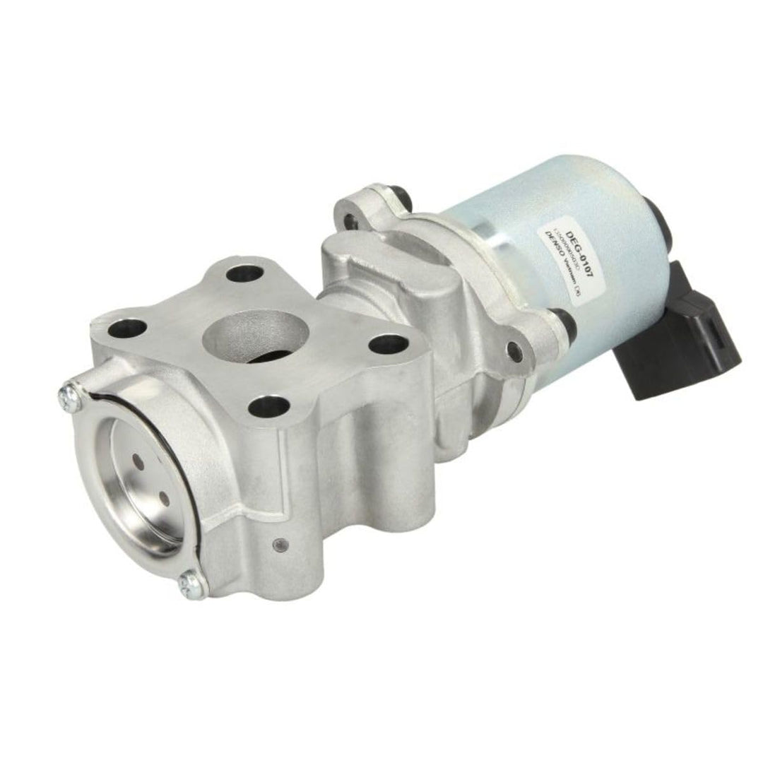 Denso Agr-Ventil DEG-0107