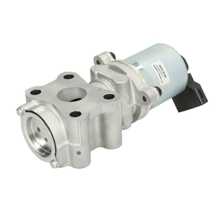 Denso Agr-Ventil DEG-0107