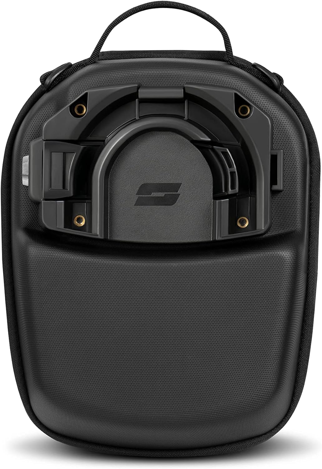 Click System Tank Bag E09CL