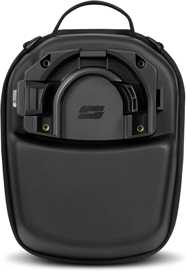 Click System Tank Bag E09CL
