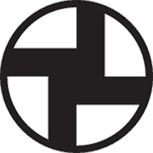 Wiha Bit Collector Security, gemischt, 27-tlg