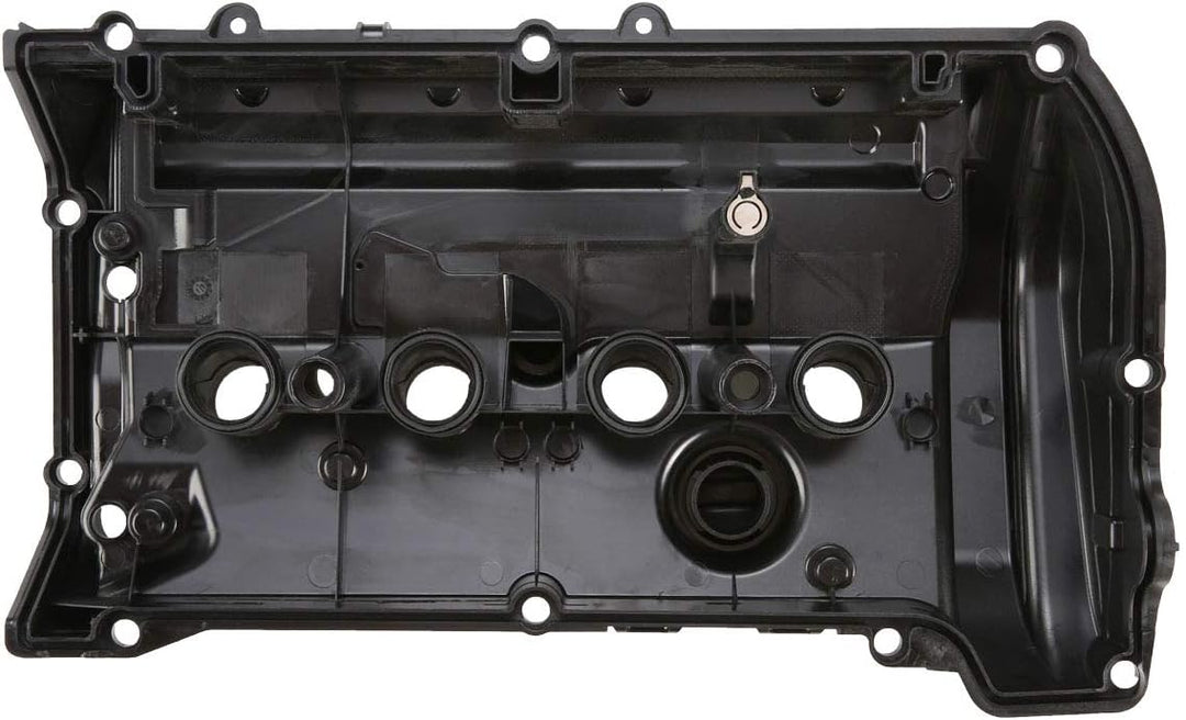 Ventildeckel Zylinderkopfhaube für F20 F21 F30 F35 F80 F31 2010-2020 11127646553