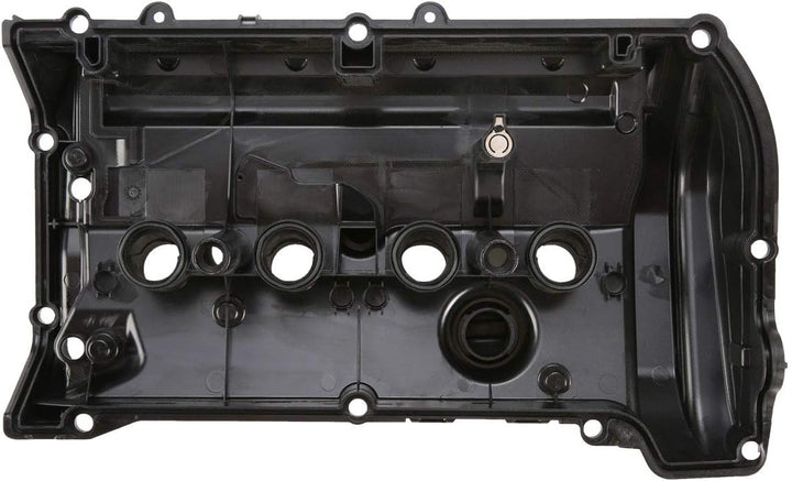 Ventildeckel Zylinderkopfhaube für F20 F21 F30 F35 F80 F31 2010-2020 11127646553