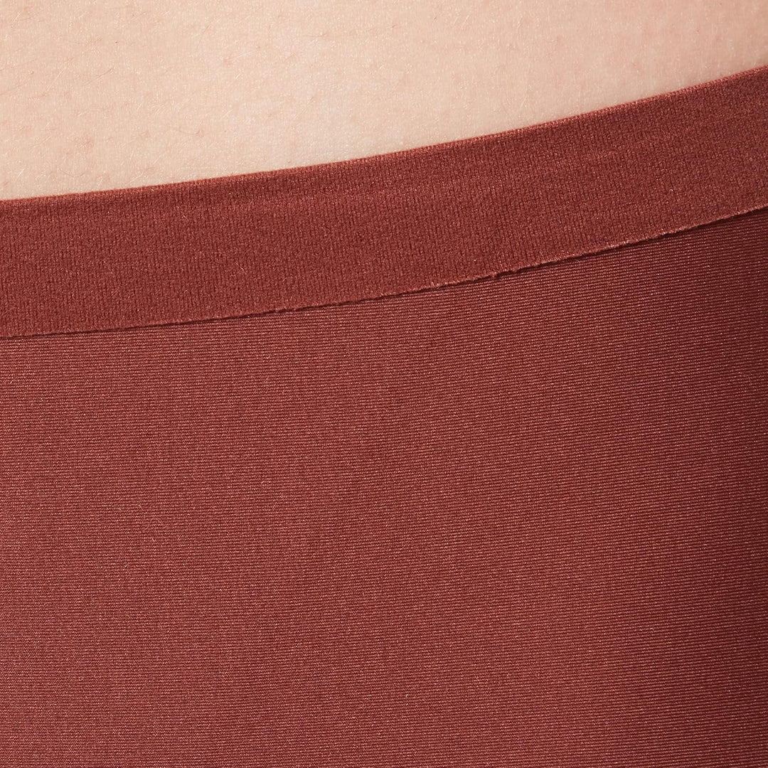 Triumph True Shape Smart Maxi S Dark Caramel, S Dark Caramel