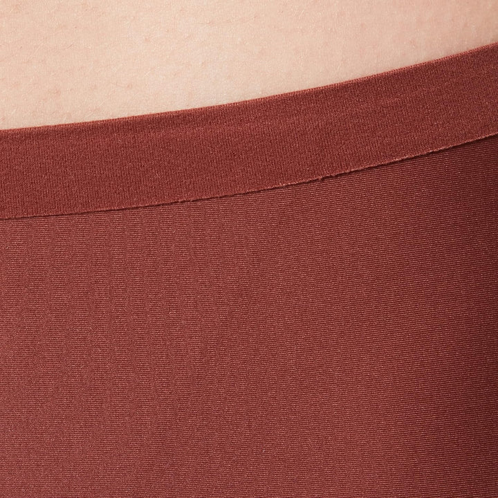 Triumph True Shape Smart Maxi S Dark Caramel, S Dark Caramel