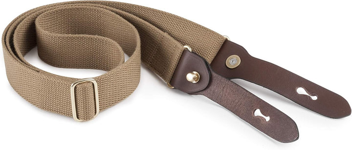 Billingham Hadley Pro 2020 Kameratasche (Burgundy Canvas/Schokoladenleder) Burgunderrotes Segeltuch/