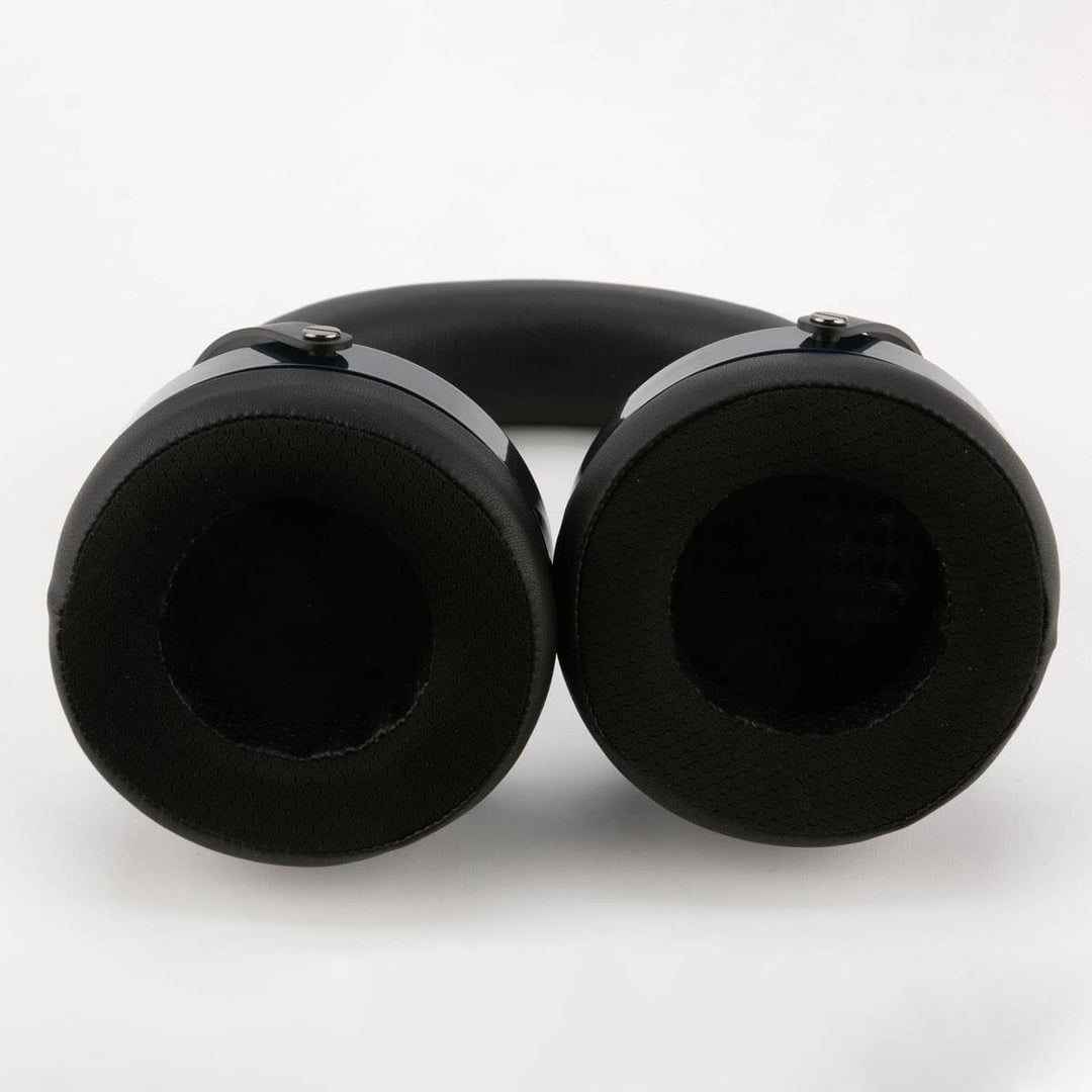 HIFIMAN HE6se V2 Über-Ohr Planar Magnetische Kopfhörer