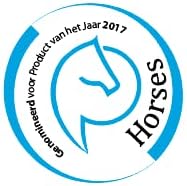 HORSE FLEX JointPower Pulver für Pferde zur Unterstützung der Gelenke, Sehnen und Bänder - 550 Gramm