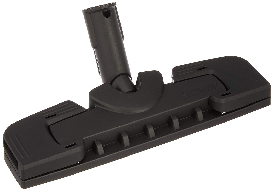 Kärcher Düse Bodendüse Comfort 4.130-018.3