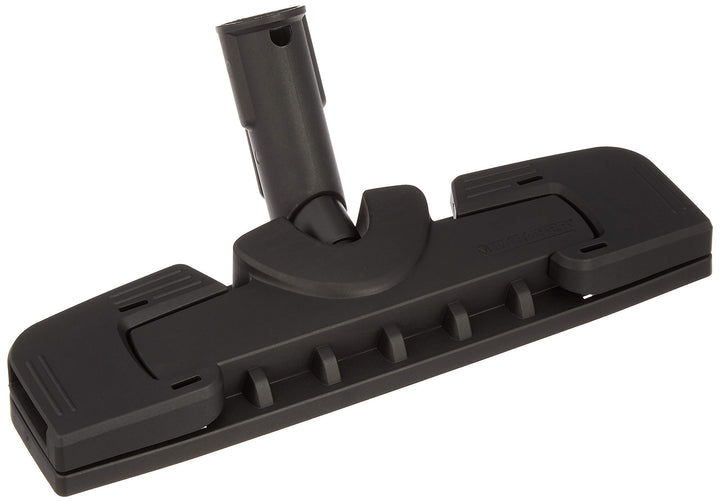 Kärcher Düse Bodendüse Comfort 4.130-018.3