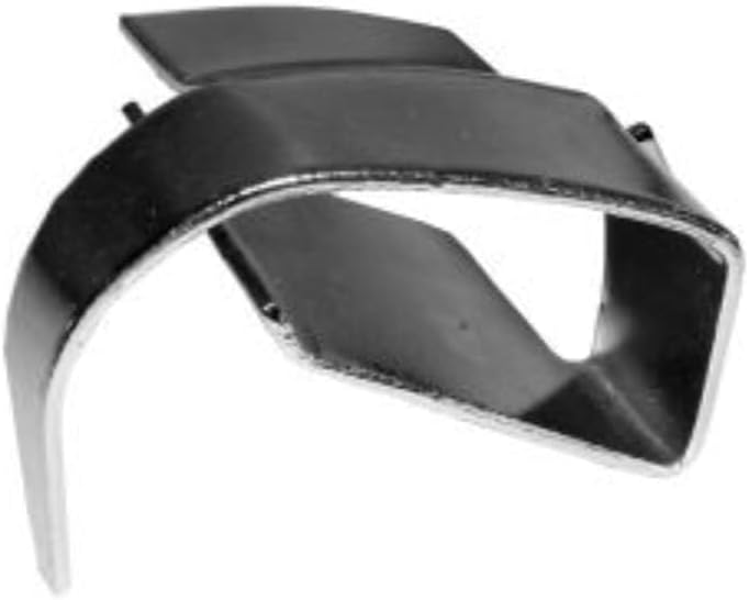 CONTITECH 6PK1042ELASTT1 Keilrippenriemensatz