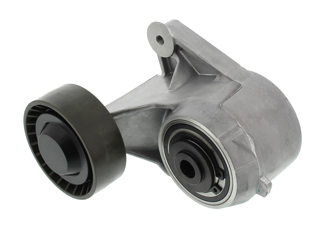 Mapco 24899 Spannarm für Keilrippenriemen