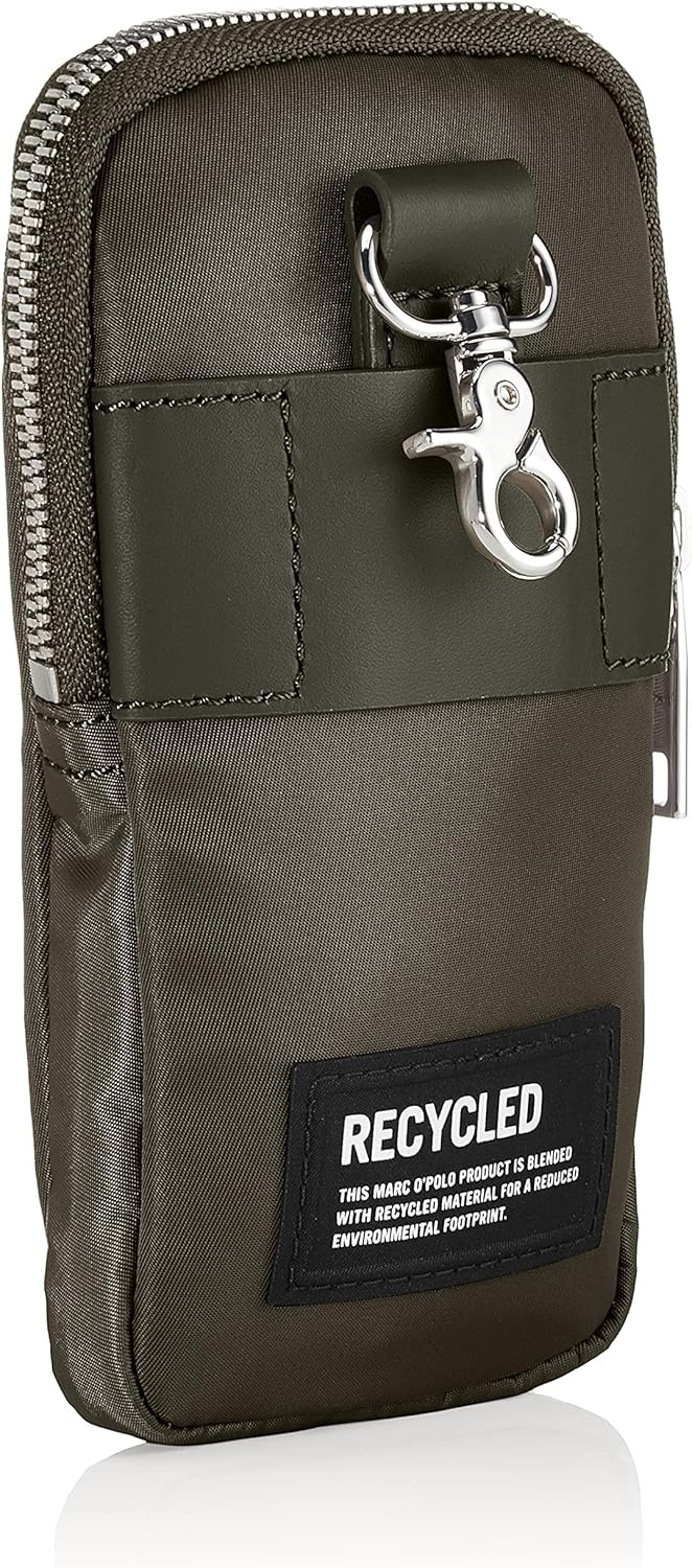 Marc O'Polo Damen Mod. Akuna Handytasche, Einheitsgrösse 415, 415