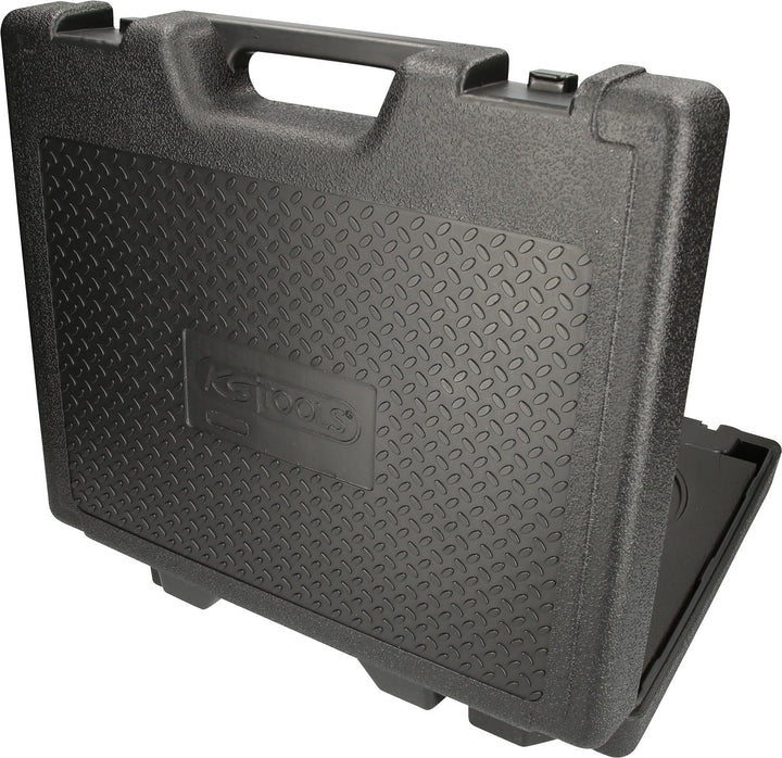 KS Tools 500.8755 Universal-Teleskop-Centerspanner-Satz für innenliegende Federn, 9-tlg
