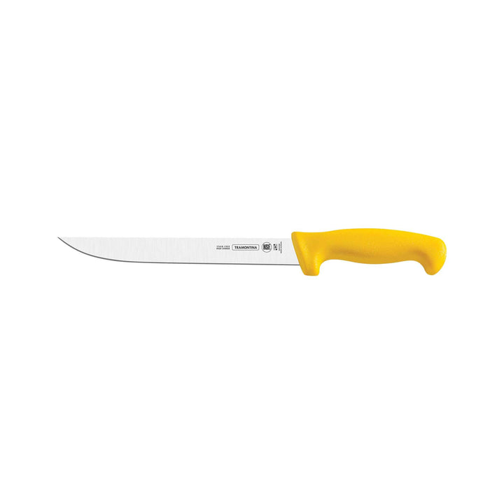 Tramontina Stechmesser, 15 cm Stechmesser 15 cm, Stechmesser 15 cm