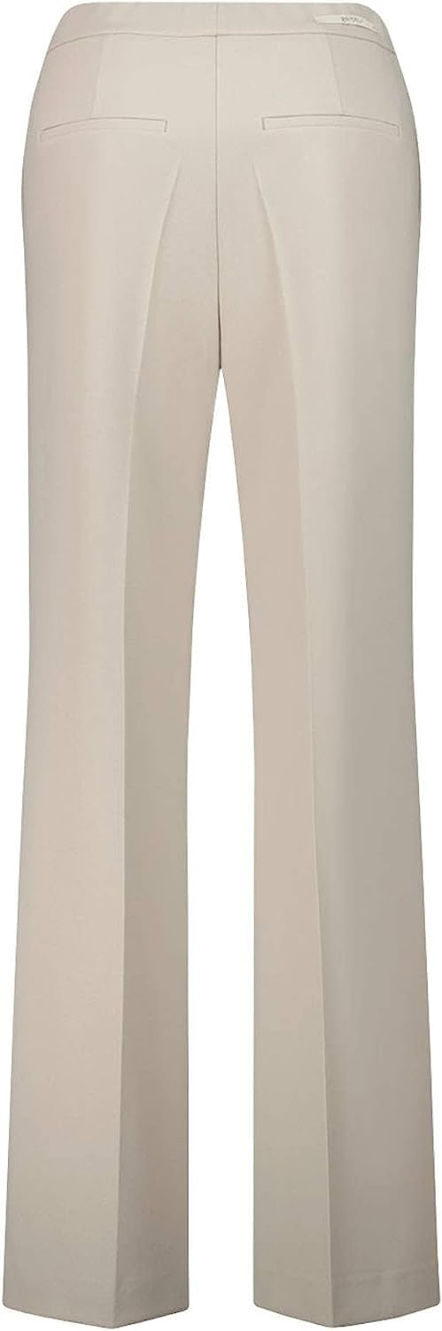 Gardeur Damen Hose 42 Dove(1012), 42 Dove(1012)