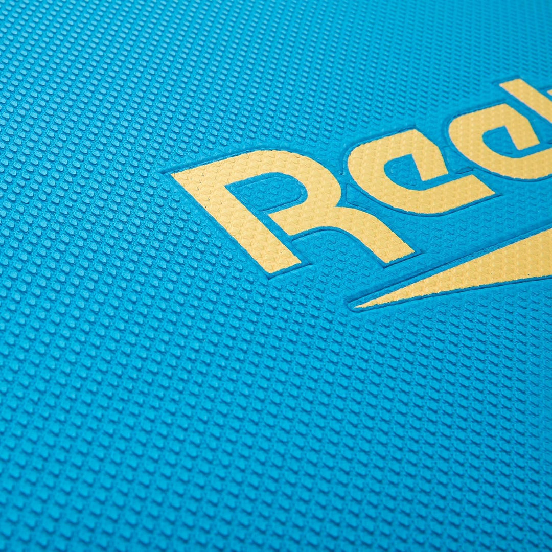 Reebok Matte für Leistungstraining