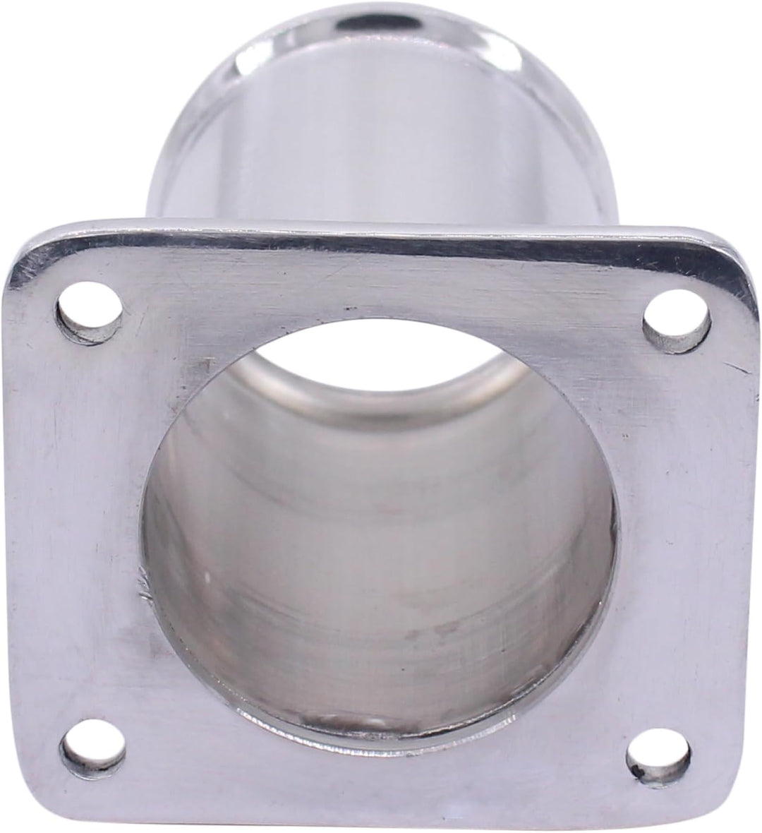 AGR Ventil Entfernung Adapter AGR-Ventil Löschsatz mit Blindplatten Abdeckplatte Ventilblöcke Ventil