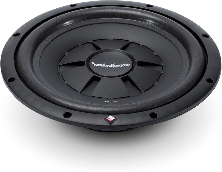 Rockford Fosgate R2SD2-12