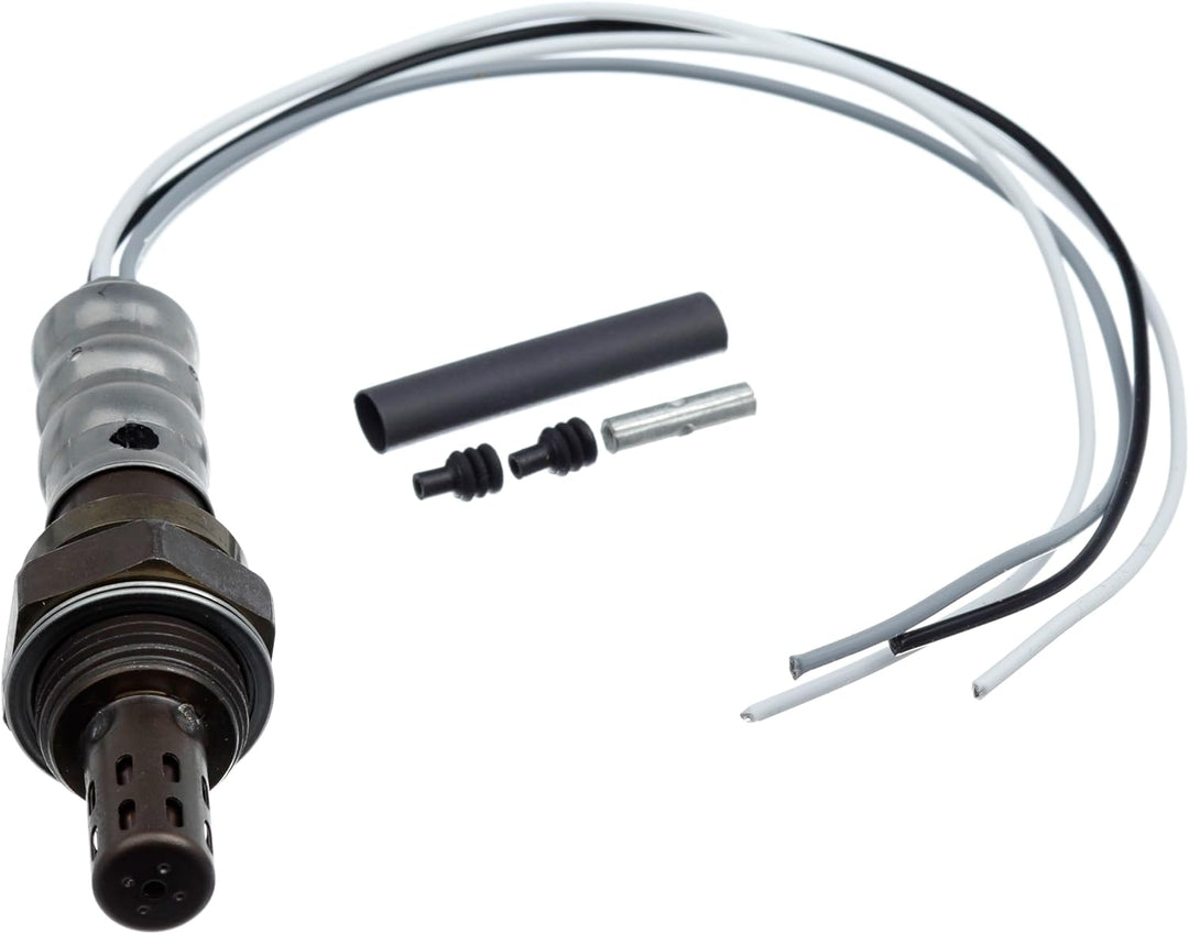 NGK 95801 Universelle Lambdasonde