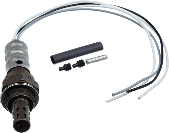 NGK 95801 Universelle Lambdasonde