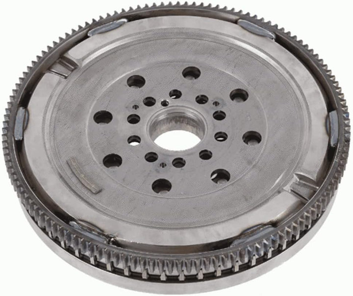 Sachs 2294 501 210 - Schwungrad