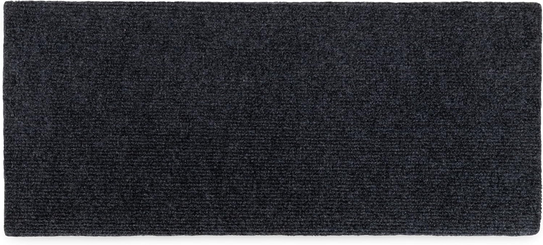 Camco 42935 rv-Steps 23" Grau, 23" Grau