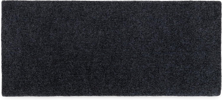 Camco 42935 rv-Steps 23" Grau, 23" Grau