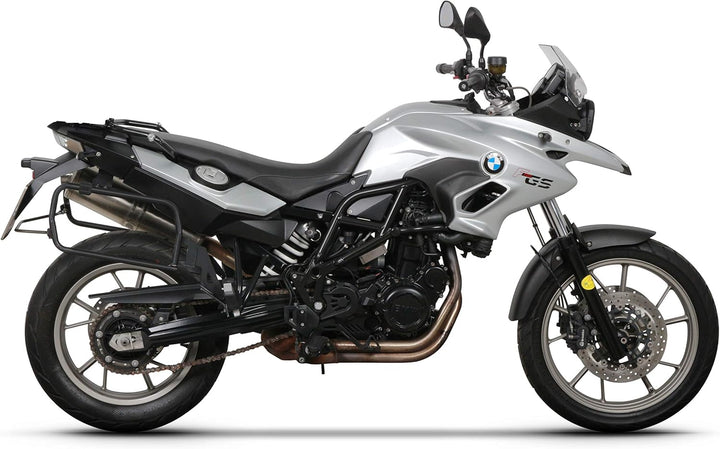 4P System BMW F650GS/F700GS/F800GS