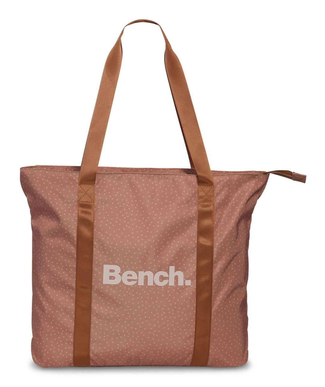 Bench City Girls Shopper Tasche 42 cm