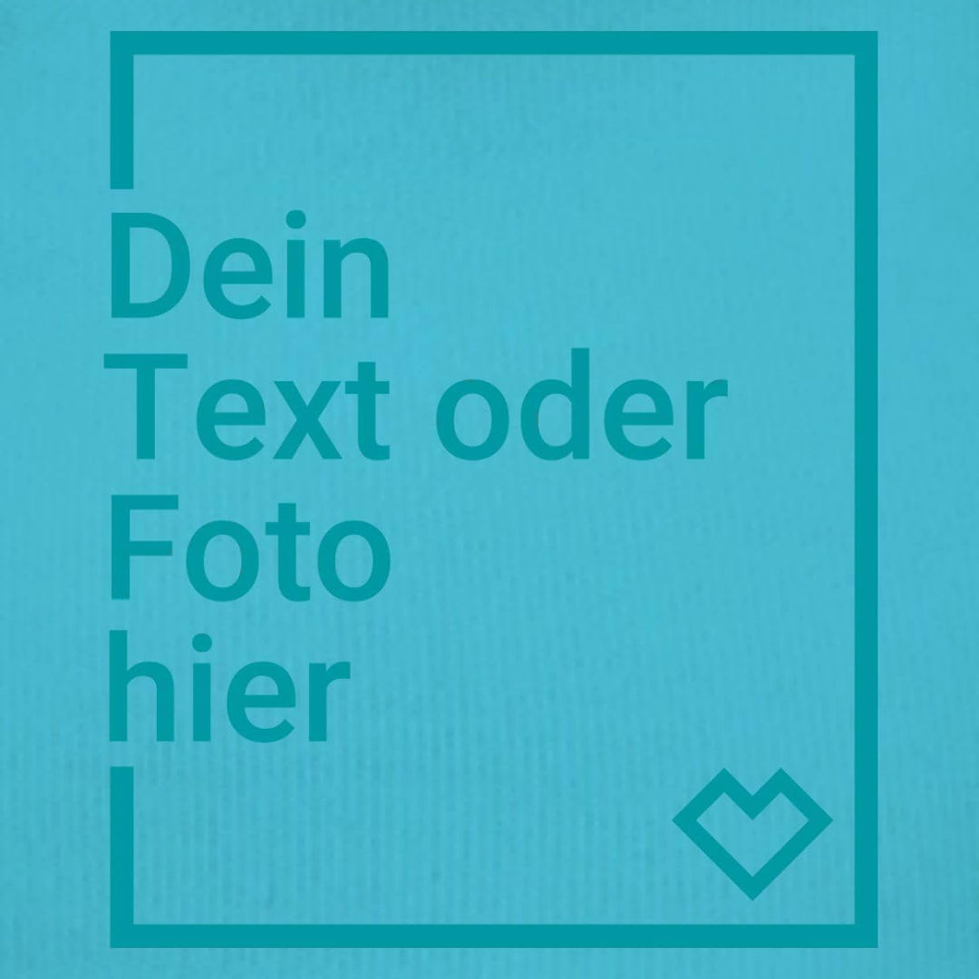 Spreadshirt Tiger Kuscheltier Selbst Gestalten Mit Foto Oder Text | Plüschtier Personalisiert Plüsch