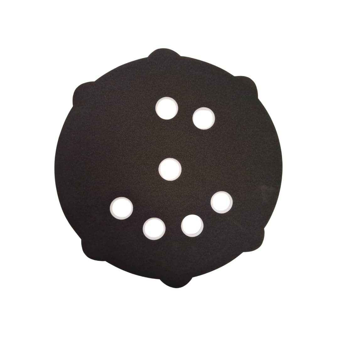 Target Foam Dart Trainer Dartscheibe aus Schaumstoff - Dart Zubehör - Training für Auge-Hand-Koordin
