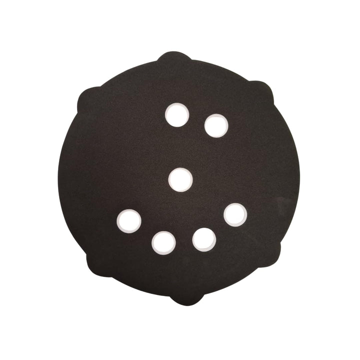 Target Foam Dart Trainer Dartscheibe aus Schaumstoff - Dart Zubehör - Training für Auge-Hand-Koordin