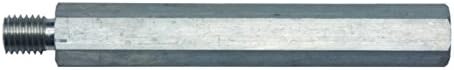 Eibenstock Verlängerung 150 mm x M 14