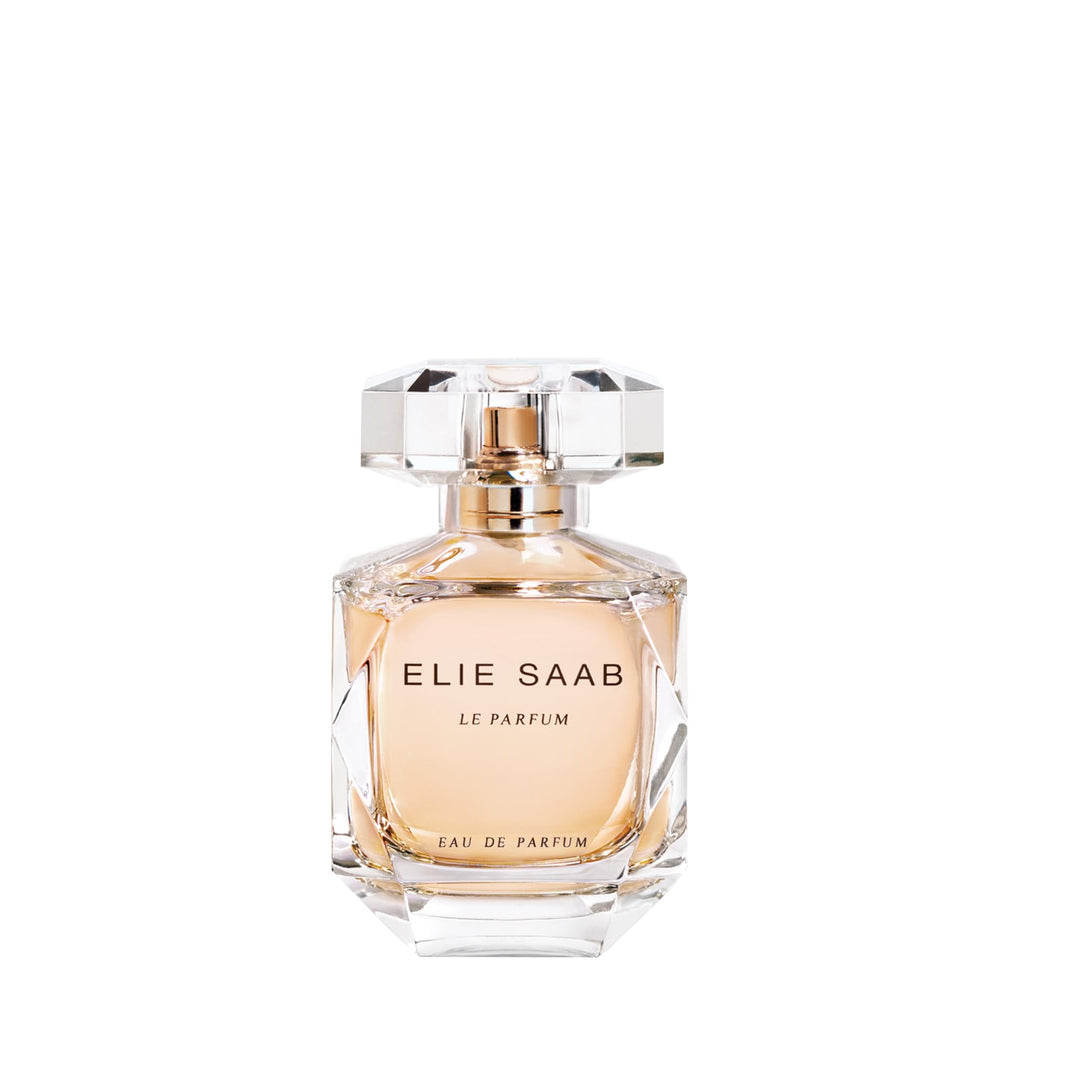 ELIE SAAB LE PARFUM edp vapo 30 ml
