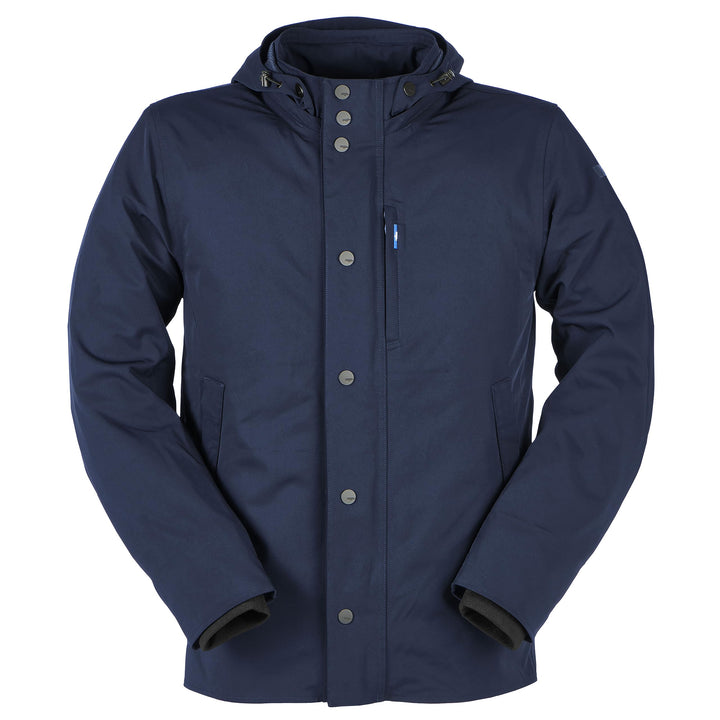Furygan Unisex Loki Jack, Blau