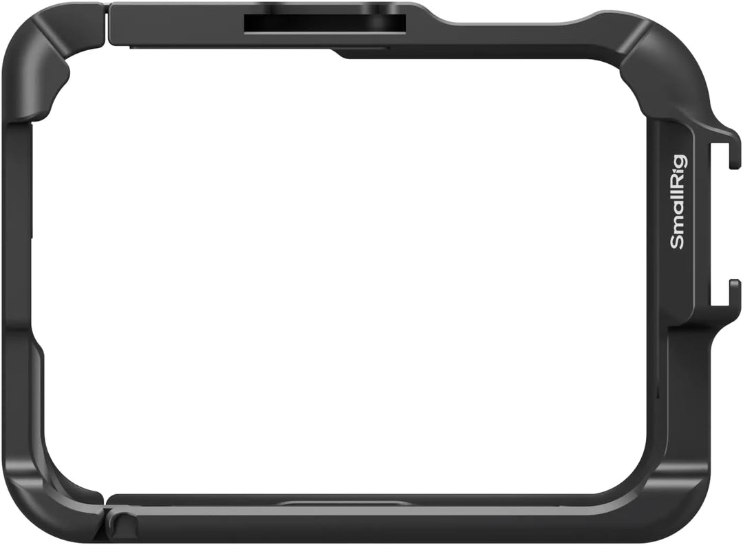 Insta360 Ace Pro 2 Utility Frame, Ace Pro 2 Utility Frame