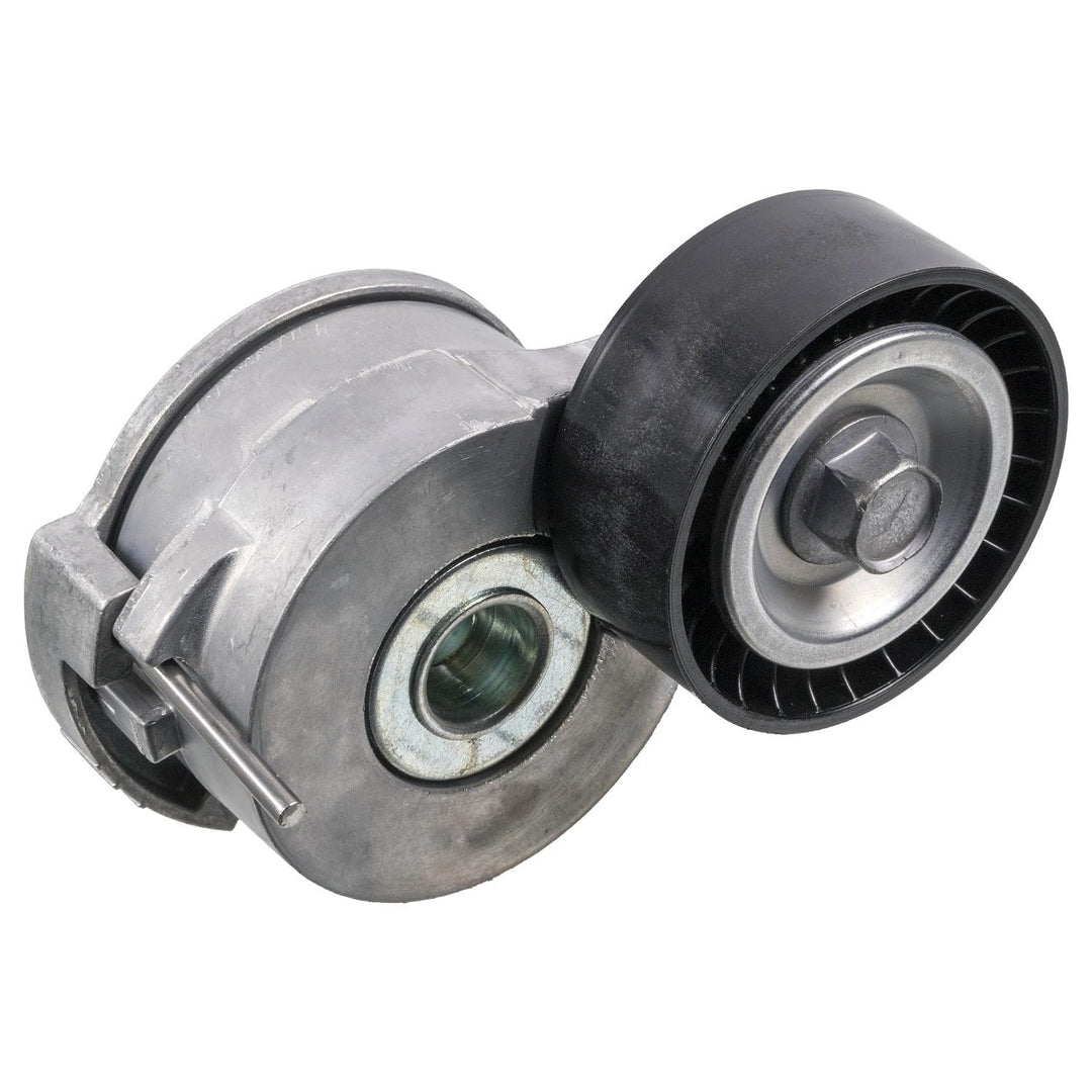 febi bilstein 39390 Riemenspanner für Keilrippenriemen , 1 Stück