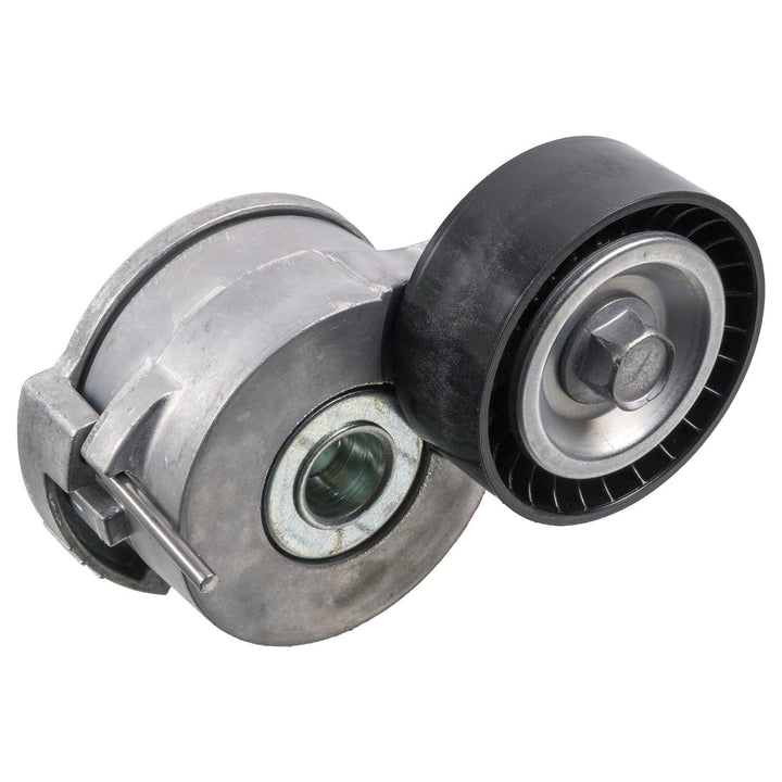 febi bilstein 39390 Riemenspanner für Keilrippenriemen , 1 Stück