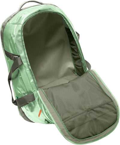 VAUDE CityDuffel 65 Einheitsgrösse Aloe Vera, Einheitsgrösse Aloe Vera