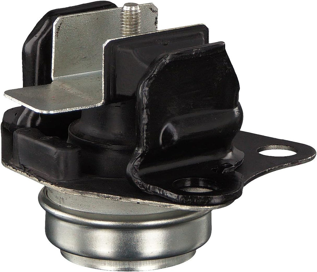 febi bilstein 28325 Motorlager , 1 Stück