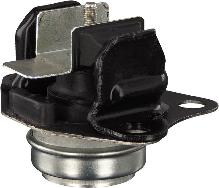 febi bilstein 28325 Motorlager , 1 Stück