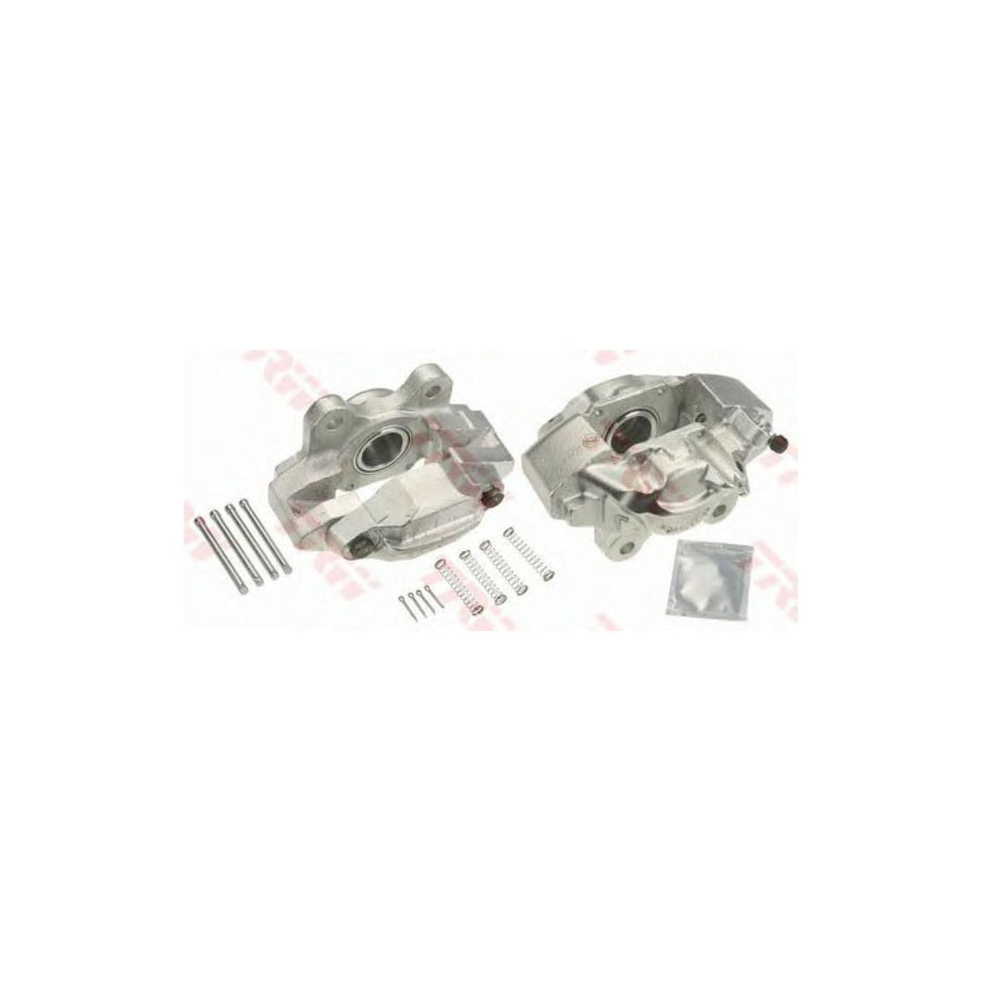 TRW BHS1058E Bremssättel und Zubehör