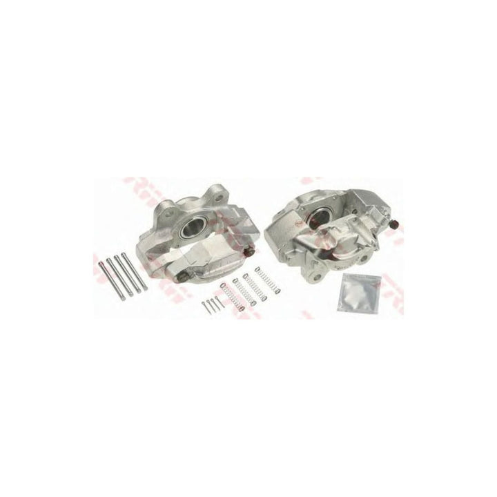 TRW BHS1058E Bremssättel und Zubehör