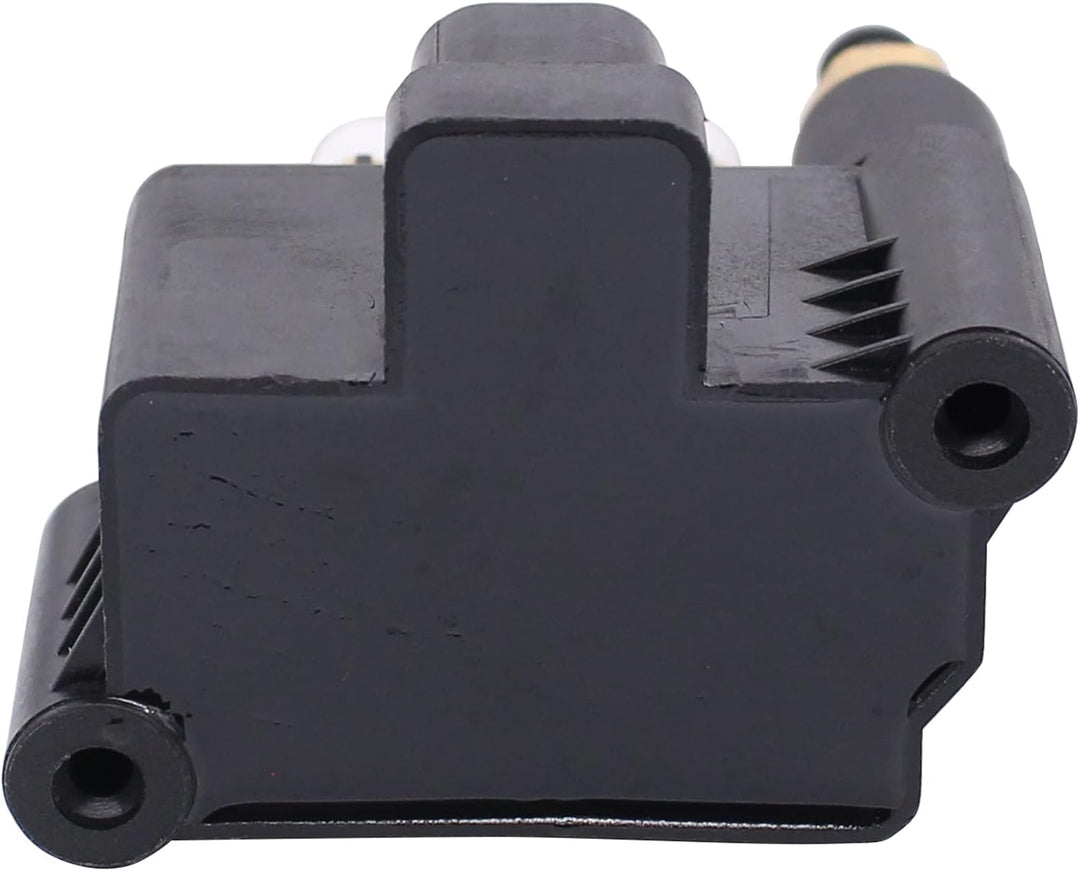 Doo Engy Luftfederung Ventilblock Magnetventilblock Luftfahrwerk Regelventil für R Klasse W251 V251