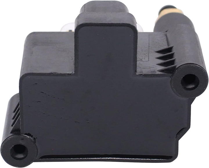 Doo Engy Luftfederung Ventilblock Magnetventilblock Luftfahrwerk Regelventil für R Klasse W251 V251