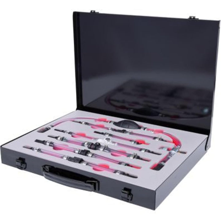 KS Tools 1509030 Entlüftungs/Vorbefüllungssatz